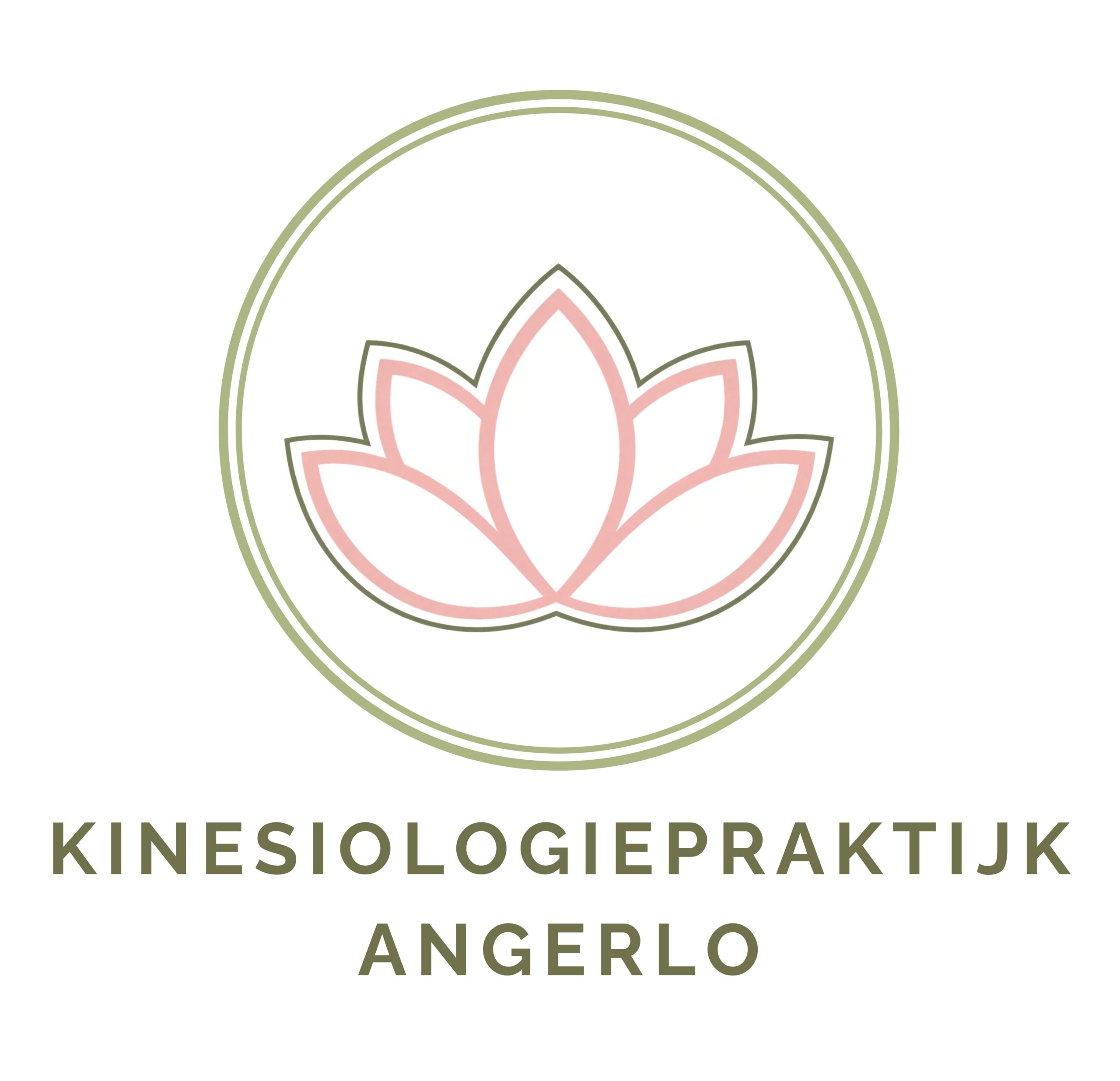 Wat je hoofd allang achter je heeft gelaten, kan je lichaam nog steeds meedragen.